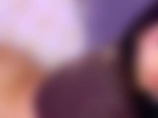 AliceeThorn's Live Sex Cam Show