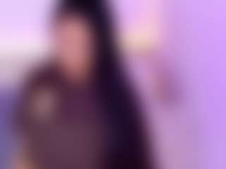 AliceeThorn's Live Sex Cam Show