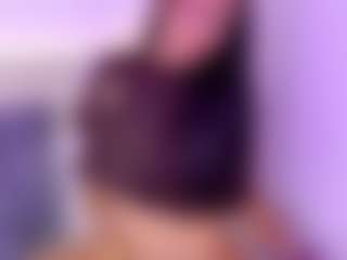 Live cam show with AliceeThorn - Toys Teen (18+) on https://playwithruby.com