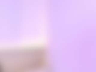 Live cam show with AliceeThorn - Spy Petite on nudelive.tv