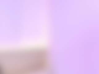 Live cam show with AliceeThorn - Foot Fetish Brown Hair on nudelive.tv