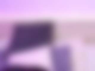 Live cam show with AliceeThorn - Role Play on camwithhim.com