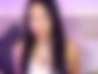 Live cam show with AliceeThorn - Joi on Dare Cams