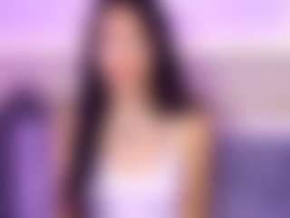 AliceeThorn's Live Sex Cam Show