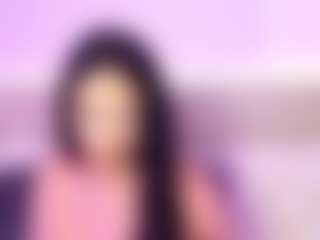 AliceeThorn's Live Sex Cam Show