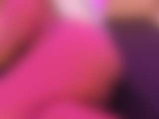 Live cam show with AlisonJaimes - Ebony on testsause.com | colombia