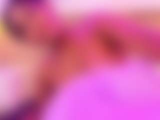 Live cam show with AlisonJaimes - Ebony on iamadamtest123.com