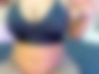 Live cam show with AlisonJaimes - Ebony on Fapmatic.com | colombia