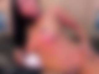 Live cam show with AlisonJaimes - BBW on AdultVida.com