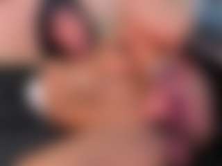 AlisonJaimes's Live Sex Cam Show