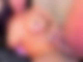 AlisonJaimes's Live Sex Cam Show
