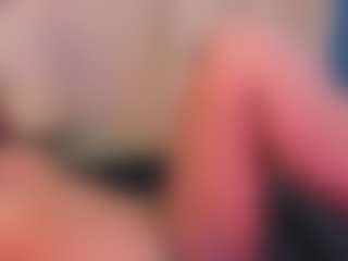 AlisonJaimes's Live Sex Cam Show