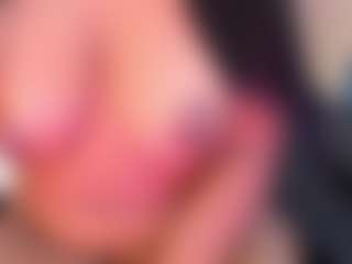 Live cam show with AlisonJaimes - Latina on Fapmatic.com | colombia