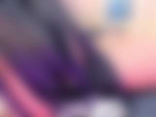 Live cam show with AlisonJaimes - Twerk on Instabang