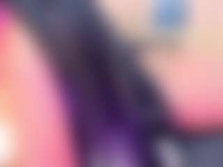 Live cam show with AlisonJaimes - Sexy on Instabang