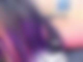 Live cam show with AlisonJaimes - Teen (18+) on Instabang