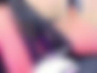 AlisonJaimes's Live Sex Cam Show