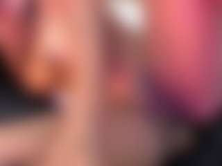 Live cam show with AlisonJaimes - Dirty Talk on hrnylive.com