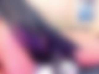 AlisonJaimes's Live Sex Cam Show