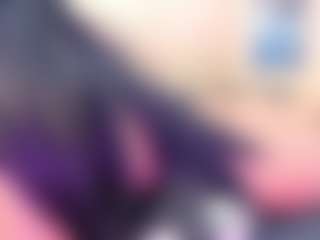 Live cam show with AlisonJaimes - Anal on Stripli.com