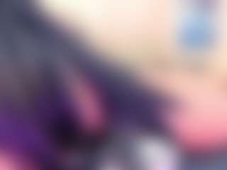 AlisonJaimes's Live Sex Cam Show