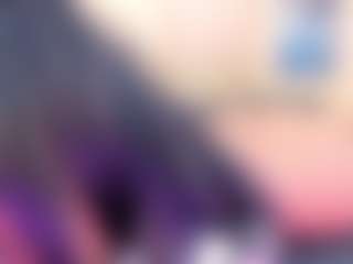 AlisonJaimes's Live Sex Cam Show