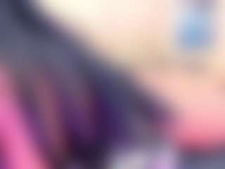 AlisonJaimes's Live Sex Cam Show