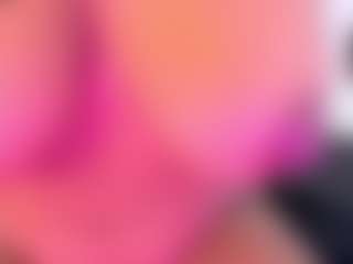 Live cam show with AlisonJaimes - Twerk on numayanayam.club