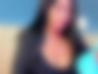 Live cam show with AlisonJaimes - Tittyfuck on Streamer API