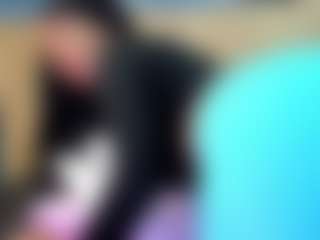 Live cam show with AlisonJaimes - Ebony on fapnchat | colombia