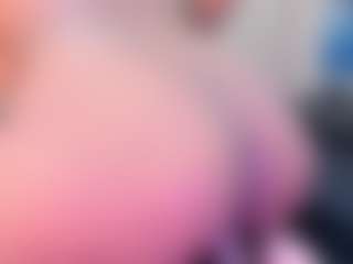 AlisonJaimes's Live Sex Cam Show