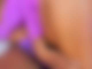 AlisonJaimes's Live Sex Cam Show