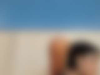 AlisonJaimes's Live Sex Cam Show