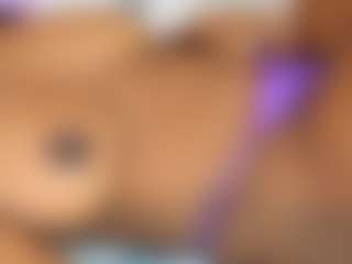 AlisonJaimes's Live Sex Cam Show