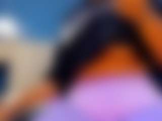 Live cam show with AlisonJaimes - Ebony Anal on camgirlchat.live