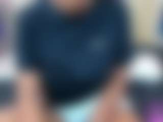 AlisonJaimes's Live Sex Cam Show