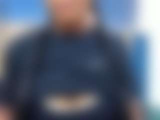 AlisonJaimes's Live Sex Cam Show