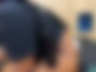AlisonJaimes's Live Sex Cam Show