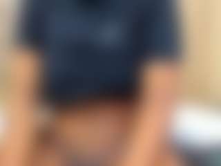 AlisonJaimes's Live Sex Cam Show