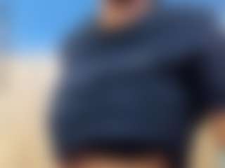 AlisonJaimes's Live Sex Cam Show