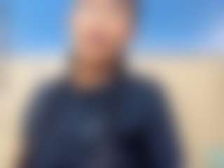 AlisonJaimes's Live Sex Cam Show