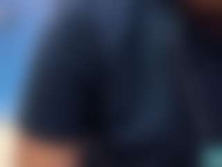 AlisonJaimes's Live Sex Cam Show