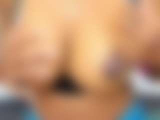 AlisonJaimes's Live Sex Cam Show