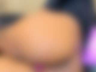 AlisonJaimes's Live Sex Cam Show