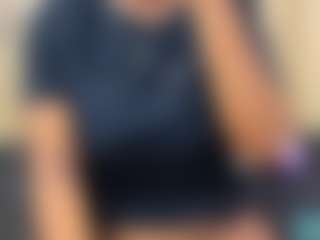 AlisonJaimes's Live Sex Cam Show