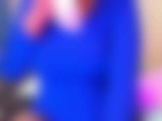 AlisonJaimes's Live Sex Cam Show