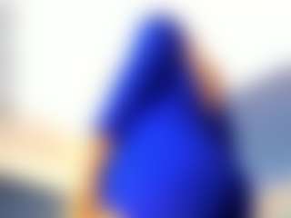 AlisonJaimes's Live Sex Cam Show