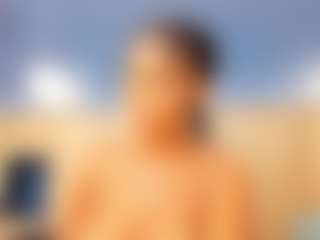 AlisonJaimes's Live Sex Cam Show