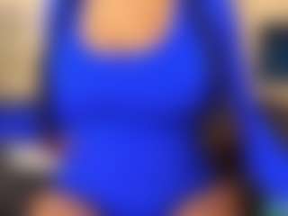 AlisonJaimes's Live Sex Cam Show