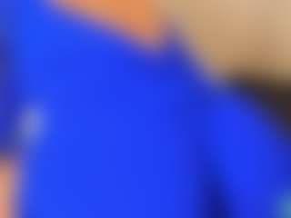Live cam show with AlisonJaimes - Ebony on Camsoda | colombia